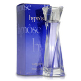 Lancome Hypnose EDP 75ML for Women-Al Reem Perfumes (The Perfume Qatar)